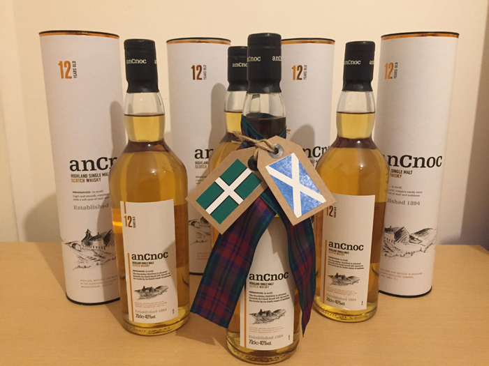 anCnoc